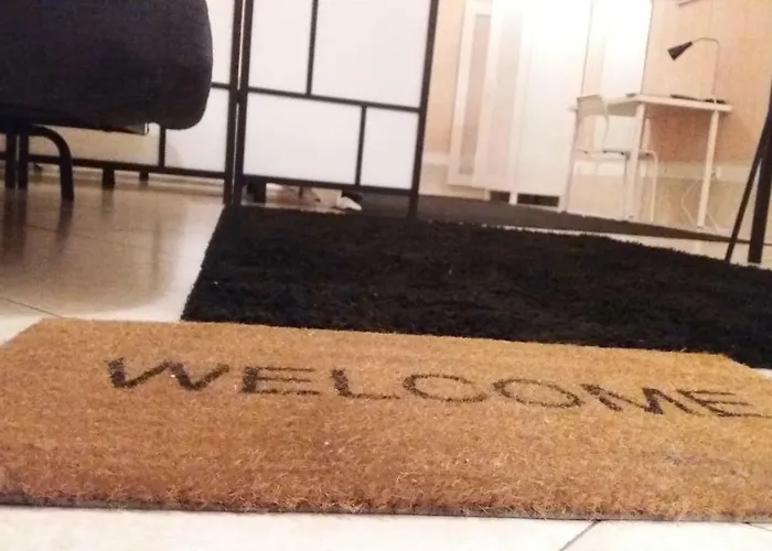 Boa Noite Apertment Appartement Lissabon