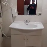 Boa Noite Apertment 아파트 *