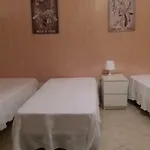 Boa Noite Apertment * 리스본