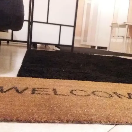 Boa Noite Apertment Апартаменты Лиссабон